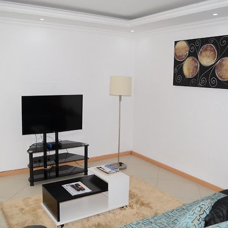 Apartamento Terra Branca Прайя Экстерьер фото